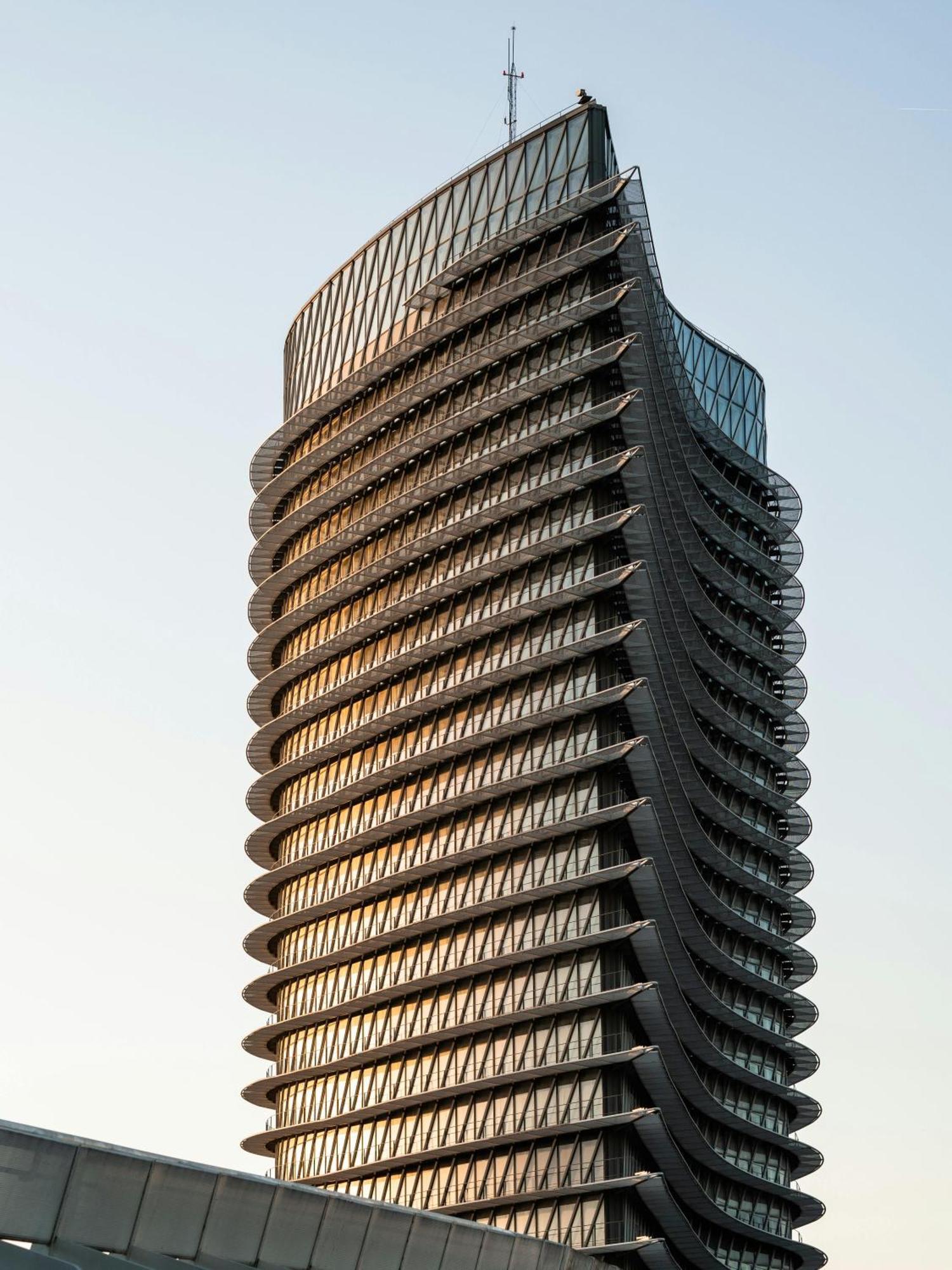 A Orillas Del Pilar Con Parking Zaragoza Exteriér fotografie